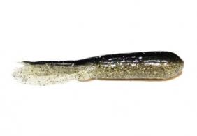X-Tube - 41837