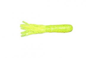 X-Tube - 41859
