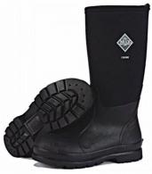 Muck Men's Chore Tall Soft Toe Sz 13 - CHH-000A