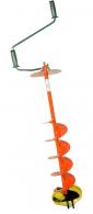 Velocity Convertible Hand Auger - UR800C