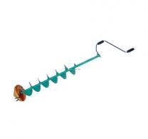 Velocity Hand Auger - UR800