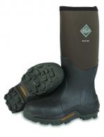 Muck Men's Wetland Size 9 - WET-998K