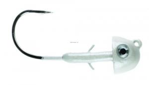 Fish Head 1600805 V-Lock Swimbait - 1600805