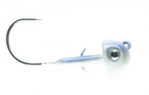 Fish Head 1600103 V-Lock Swimbait - 1600103