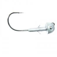 Fish Head 1601005 V-Lock Swimbait - 1601005