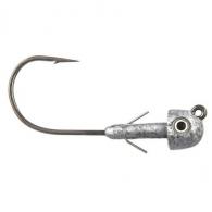 Fish Head 1601007 V-Lock Swimbait - 1601007