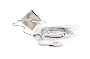 Fish Head Primal Buzz Bait 3/8 oz. Albino - 2100106