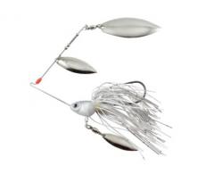 Fish Head Primal - 2200105