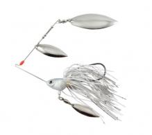 Fish Head Primal - 2200106