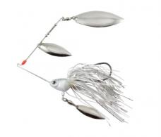 Fish Head Primal - 2200107