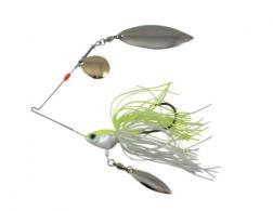Fish Head Primal - 2201606
