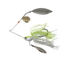 Fish Head Primal - 2201607