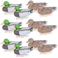 Storm Front Classic Mallard - 8030SUV