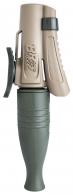 Buck Roar Il - PS752 Buck Roar Il - PS752
