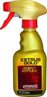 Wildlife Research 84068 Estrus Gold - 84068