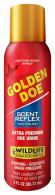 Golden Doe Hunting Scent - 412-3 Golden Doe Hunting Scent - 412-3