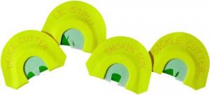 HS Strut Premium Flex 4 - 05930 HS Strut Premium Flex 4 - 05930