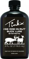 Tinks #69 Synthetic 4 oz - W5259