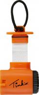 Tinks Scent Reel Retractable - W5106 Tinks Scent Reel Retractable - W5106