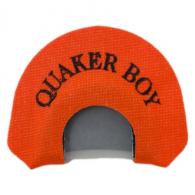 Quaker Boy SR Alpine Mouth - 41109