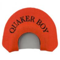 Quaker Boy SR Snow Cap Mouth - 41108