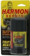 Triple Heat Scent Stick - CC-H-THSSDISP