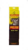 Doe Pee Rub-On Scent Stick - CC-H-DPSSDISP