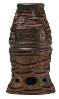 Flextone FLX-FLXTK132 Thunder Cut'N - FG-TURK-00132