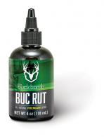 BucRut Liquid - 200056