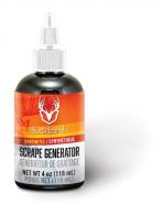 Synthetic Scrape Generator Liquid