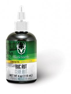 Synthetic BucRut Liquid