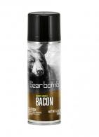 Bear Bomb Hickory Smoked Bacon