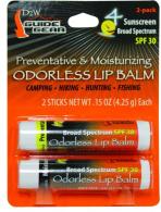 SPF 30 Lip Balm - 1249BC