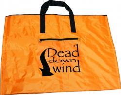 Scent Prevent Bag - 30603 Scent Prevent Bag - 30603