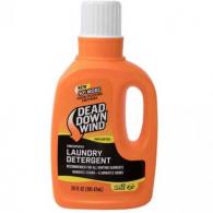 Dead Down Wind Laundry Detergent 20 oz.