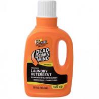 Dead Down Wind Laundry Detergent 20 oz. - 112018 Dead Down Wind Laundry Detergent 20 oz. - 112018