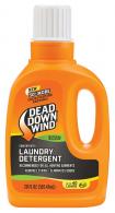 Dead Down Wind Laundry - 1192018 Dead Down Wind Laundry - 1192018