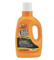 Dead Down Wind Laundry Detergent Natural Woods 40 oz. - 1194018