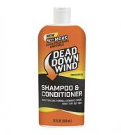 Dead Down Wind Shampoo & - 121218