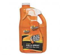 Evolve 3D+ Field Spray Combo - 137618