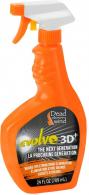 Dead Down Wind Field Spray 24 oz. - 132418