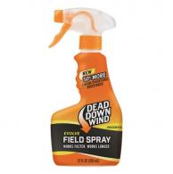 Dead Down Wind Field Spray 12 oz.