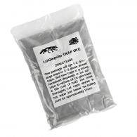 Log Wood Dye - TP3