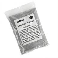 Log Wood Dye - TP3 Log Wood Dye - TP3