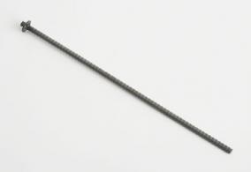 Duke Trap Stakes 18" - AC6
