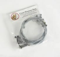 #2 Coyote Eliminator Snare