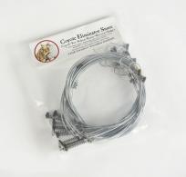 #2 Coyote Eliminator Snare - AC32 #2 Coyote Eliminator Snare - AC32