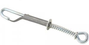 Safety Grip Tool For Body Trap - 0963