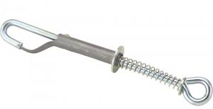 Safety Grip Tool For Body Trap - 0963 Safety Grip Tool For Body Trap - 0963