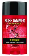 Nose Jammer Deodorant 2.25oz